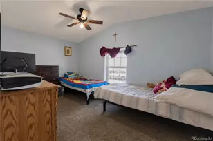 806 Birch St, Hudson, CO 80642 - Photo 15