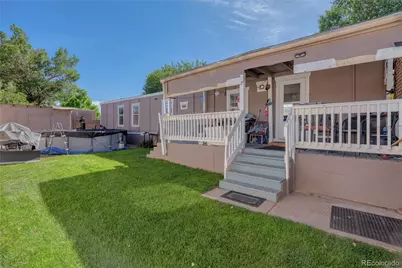 806 Birch Street, Hudson, CO 80642 - Photo 3