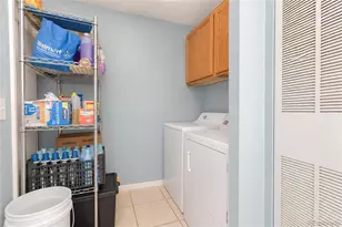 806 Birch St, Hudson, CO 80642 - Photo 17