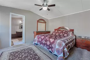 806 Birch St, Hudson, CO 80642 - Photo 11