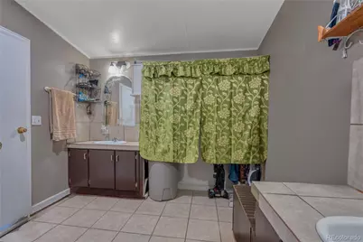 806 Birch Street, Hudson, CO 80642 - Photo 13
