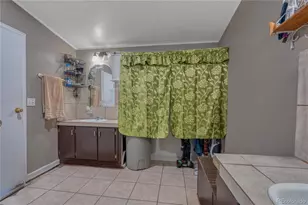 806 Birch St, Hudson, CO 80642 - Photo 13
