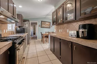 806 Birch Street, Hudson, CO 80642 - Photo 7