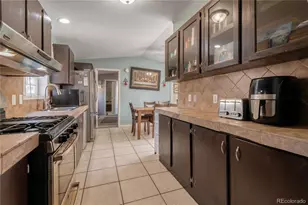 806 Birch St, Hudson, CO 80642 - Photo 7