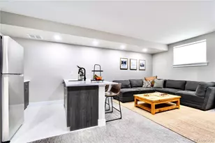 1074 Knox Ct, Denver, CO 80204 - Photo 5