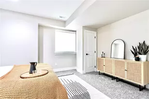 1074 Knox Ct, Denver, CO 80204 - Photo 3