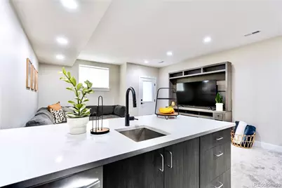 1074 Knox Court #B, Denver, CO 80204 - Photo 11