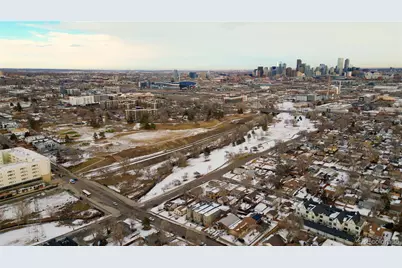 1074 Knox Court #B, Denver, CO 80204 - Photo 17