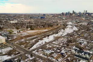 1074 Knox Ct, Denver, CO 80204 - Photo 17