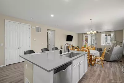 21985 E Tufts Circle, Aurora, CO 80015 - Photo 9