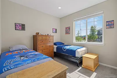21985 E Tufts Circle, Aurora, CO 80015 - Photo 17