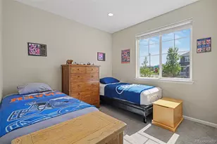21985 E Tufts Cir, Aurora, CO 80015 - Photo 17