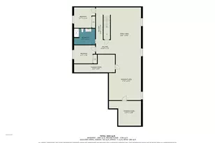 21985 E Tufts Cir, Aurora, CO 80015 - Photo 33