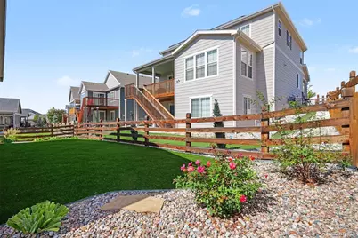 21985 E Tufts Circle, Aurora, CO 80015 - Photo 31