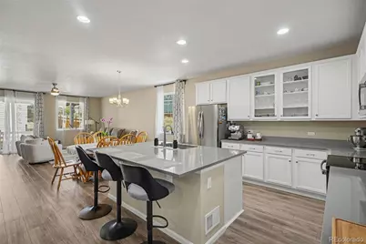 21985 E Tufts Circle, Aurora, CO 80015 - Photo 7