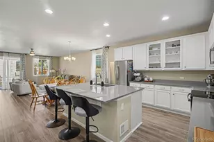 21985 E Tufts Cir, Aurora, CO 80015 - Photo 7
