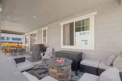 21985 E Tufts Circle, Aurora, CO 80015 - Photo 29