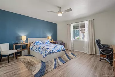21985 E Tufts Circle, Aurora, CO 80015 - Photo 13