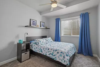 21985 E Tufts Circle, Aurora, CO 80015 - Photo 23