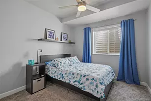 21985 E Tufts Cir, Aurora, CO 80015 - Photo 23