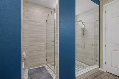 21985 E Tufts Circle, Aurora, CO 80015 - Photo 15