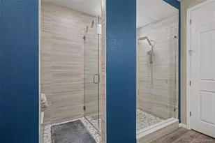21985 E Tufts Cir, Aurora, CO 80015 - Photo 15