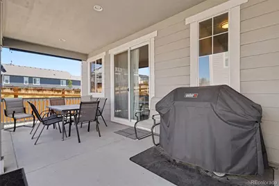21985 E Tufts Circle, Aurora, CO 80015 - Photo 27