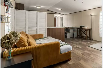 10 9th Avenue, Longmont, CO 80501 - Photo 5