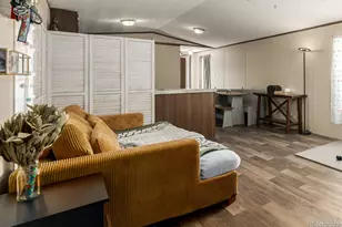 10 9th Ave, Longmont, CO 80501 - Photo 5