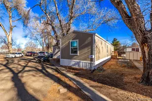10 9th Ave, Longmont, CO 80501 - Photo 29