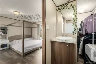 10 9th Ave, Longmont, CO 80501 - Photo 19