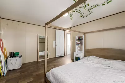 10 9th Avenue, Longmont, CO 80501 - Photo 17