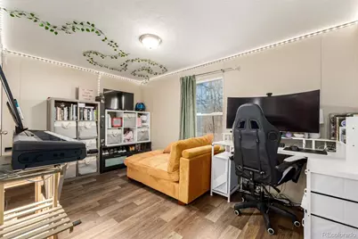 10 9th Avenue, Longmont, CO 80501 - Photo 23