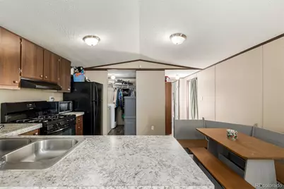 10 9th Avenue, Longmont, CO 80501 - Photo 7