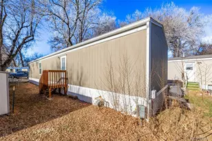 10 9th Ave, Longmont, CO 80501 - Photo 27