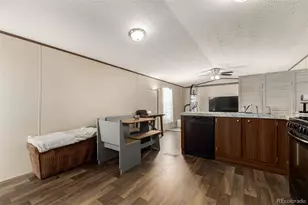 10 9th Ave, Longmont, CO 80501 - Photo 9