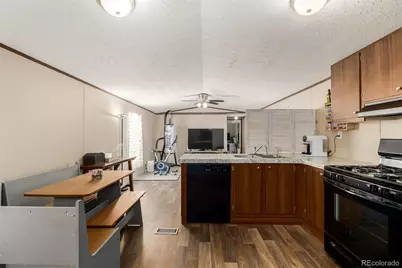 10 9th Avenue, Longmont, CO 80501 - Photo 13