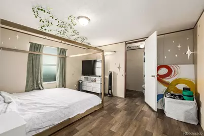 10 9th Avenue, Longmont, CO 80501 - Photo 15