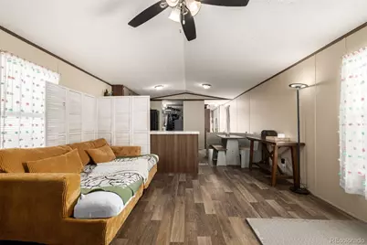 10 9th Avenue, Longmont, CO 80501 - Photo 3