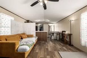 10 9th Ave, Longmont, CO 80501 - Photo 3