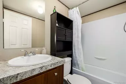 10 9th Avenue, Longmont, CO 80501 - Photo 21