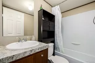 10 9th Ave, Longmont, CO 80501 - Photo 21