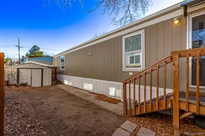 10 9th Avenue, Longmont, CO 80501 - Photo 25