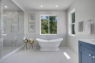 1750 Arrowpoint Ct, Franktown, CO 80116 - Photo 17