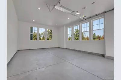 1750 Arrowpoint Court, Franktown, CO 80116 - Photo 29