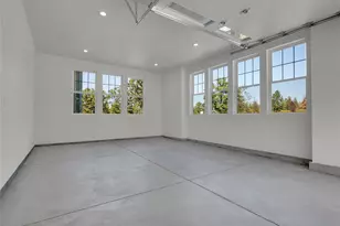 1750 Arrowpoint Ct, Franktown, CO 80116 - Photo 29