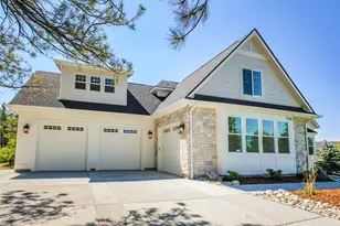 1750 Arrowpoint Ct, Franktown, CO 80116 - Photo 3