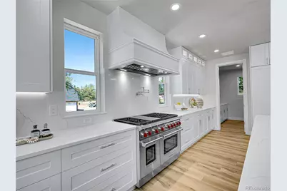 1750 Arrowpoint Court, Franktown, CO 80116 - Photo 11