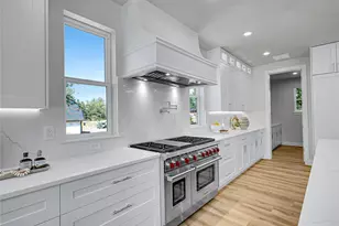 1750 Arrowpoint Ct, Franktown, CO 80116 - Photo 11