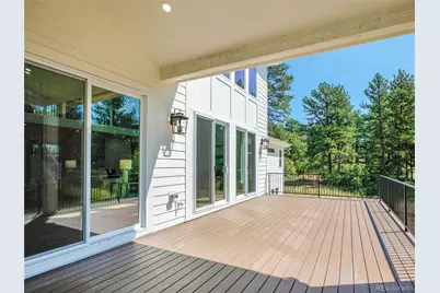 1750 Arrowpoint Court, Franktown, CO 80116 - Photo 31